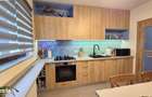 Casa, 4 camere, Brasovul Vechi, terasa, 2 locuri parcare - proprietar - 5