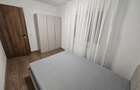 Inchiriez apartament str Campului Cluj-Napoca - 8