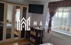 Apartament 2 Camere I Modern I Decomandat I Stefan cel Mare