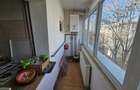 Inchiriere apartament 3 camere decomandat, Nicolae Titulescu, Cartier Gheorgheni - 5