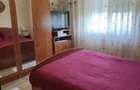 Vand apartament cu 2 camere - 5