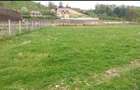 Teren intravilan 18 ari Beclean | Zona linistita | 95.000 negociabil - 3