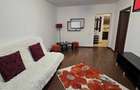 Ap 2 camere Prima inchiriere dupa renovare integrala | Parcare | Zona Obor Veranda Mall - 1