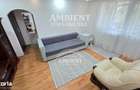 Apartament cu 2 camere, etaj 2, VASLUI - zona CENTRU; - 8