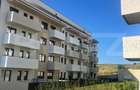 Apartament 2 camere, 42.50 mp, parcare subterana, zona Apahida - 1