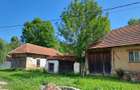 Casa cu teren de vanzare - 4