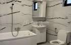 Case individuale pe parter-Mihailesti-Giurgiu-Teren 400 mp- - 9