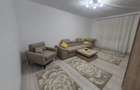 Apartament 2 camere-Dacia - 1