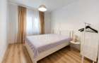 Apartament superb cu 3 camere | Soarelui - 16