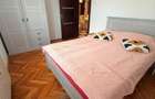 Vand ap. 3 cam. pe Sovata in C-uri spre Decebal, complet echipat si mobilat. - 2