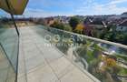 Spatii de birouri PREMIUM (nZEB) 320mp, ZONA CENTRALA - 13