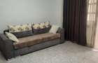Inchiriez apartament de 2 camere + balcon Etaj 1