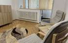 Proprietar inchiriez apartament de doua camere pe bd. Constructorilor - 3
