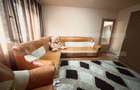 Apartament 2 camere, 39 mp, zona Micro 6 - 8