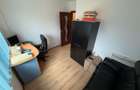 Bld. Traian zona Unicredit Ap. 4 camere, et. intermediar - 7