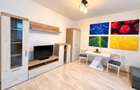 Inchiriez apartament cu 2 camere Aparatorii Patriei - 8