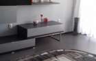Inchiriez apartament - 2