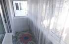 Apartament 2 camere Decomandat - 1
