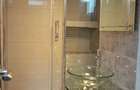Apartament 4 camere, modern, Ploiesti, Cantacuzino - 2