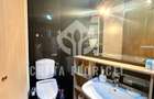 Vanzare 2 camere vis-a-vis Grand Hotel Bucharest  - Piata Universitatii - 8