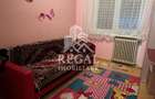 Apartament de inchiriat cu 3 camere. Zona Micro 5/1 (B-dul Traian) - 5