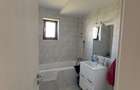Apartament cu 3 camere decomandat în Central - 1