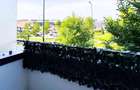 Brasov Apartament 2 camere cu terasa generoasa de 16 mp Kasper Coresi Etaj 1 - 9