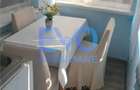 Apartament 3 camere, 72mp, mobilat si utilat, Canta, Pacura - 3