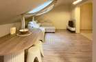 Apartament superb cu 2 camere | Braytim - 5