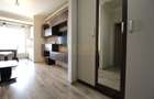 Incalzire pardoseala, centrala proprie, bloc nou. - 2