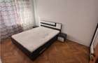 3 camere etaj intermediar Aradului langa Brd cu 2 bai - 9