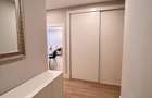 3 camere - TRIANA, Pipera, Erou Iancu Nicolae - 11