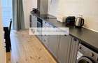 Aviatiei | Pipera | Belvedere Residence | Bloc 2018 | Parcare - 5