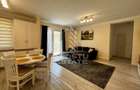 Apartament cu 2 camere de inchiriat, Braytim Timisoara - 4