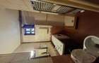 Inchiriez apartament - 3