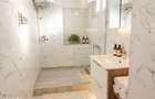 Fully Furnished Luxury Ultra Central Flat