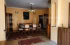 Casa de vanzare in zona centrala a municipiului Targu M - Targu Mures (Mures)