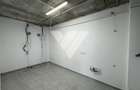 Spatiu comercial de vanzare zona Kaufland Doamna Stanca - 5