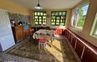 Oferta de vanzare casa cu 5 camere + teren 4500 mp., Ocolis - 10