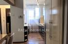 Apartament cu 3 camere de închiriat | Zona Malului Crișului | Oradea - 6