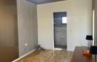 Puchenii Mari  Vanzare Casa individuala  P+E structura metalica - 17