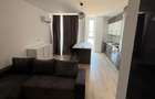 Apartament 2 Camere Camepador city direct de la proprietar - 6