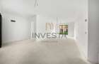 Apartament cu 2 camere in Iris - Ansamblu Exclusivist, imobil nZEB - 1