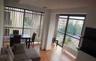 Apartament de inchiriat - 4