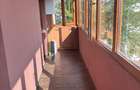 Inchiriez apartament - 1