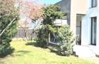 Duplex 4 camere P+M mobilat modern si utilat - Dumbravita - 13
