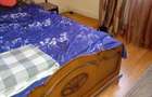 Apartament inchiriere 4 camere decomandate 2 bai et. 1 - 3