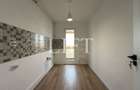 Apartament de 2 camere, decomandat, Zona Florilor - Vlahuta - 1