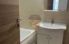 3 camere Summerland - Mamaia, langa Crazy vedere la mare, et 1 lift 90 - 4