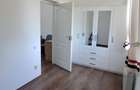 Apartament de inchiriat